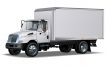 Los Angeles, San Diego, San Jose, San Francisco, Fresno, CA. Box Truck Insurance
