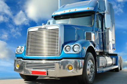 Bobtail Truck Insurance in Los Angeles, San Diego, San Jose, San Francisco, Fresno, CA.