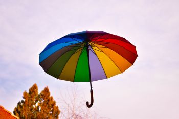 Los Angeles, CA Umbrella Insurance