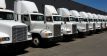 Los Angeles, San Diego, San Jose, San Francisco, Fresno, CA. Truck Insurance
