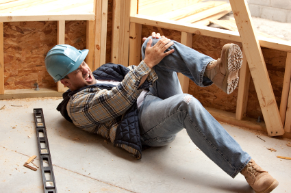 Workers' Comp Insurance in Los Angeles, CA Provided By California Bobtail Insurance - Cheap Rates