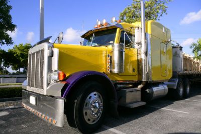 Commercial Truck Liability Insurance in Los Angeles, San Diego, San Jose, San Francisco, Fresno, CA.